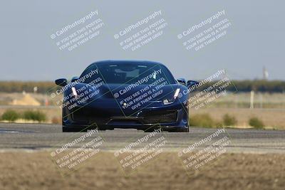 media/Oct-18-2025-Speed Ventures (Sat) [[8b3b7cf525]]/Green/Session 1 (Sweeper)/